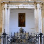 [:it]Cappella di San Pancrazio - Tricarico[:en]St. Pancras altar - Tricarico[:]