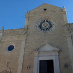 Tour Gravina in Puglia